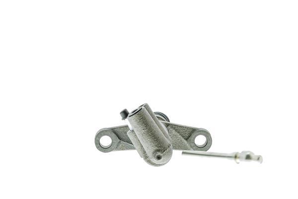 Récepteur d'embrayage (Cylindre récepteur de débrayage) AISIN ref. CRG-902